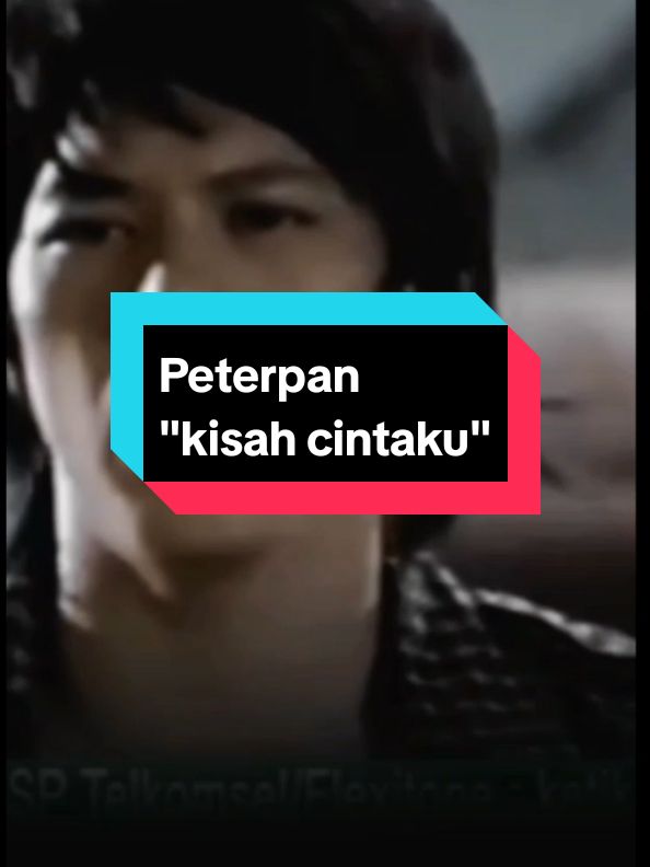 Di Malam Yang Sesunyi Ini  Peterpan - Kisah Cintaku  done ya😊🤝@ᵛ͢ᵎᵖ𝄟≛⃝⃝⃝❥𝓿𝓪𝓷𝔂𝄟≛⃝❥︎  #fypシ #ariel #noah #peterpan #kisahcintaku #musicvideo #liriklagu #fypage 