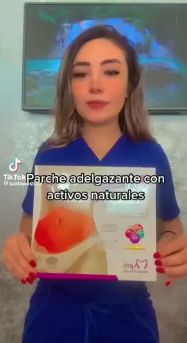 لاصقات تنحيف البطن 🔥 وحرق الدهون 🔥 وازالة السيلوليت 🔥 #الاصلية💯 Belly wing mymi wonder patch لاسقات بطن الحل الامثل والاسهل لحرق دهون البطن لسقات حرق الدهون🔥🔥  امن على الجميع وحتى لاصحاب الامراض المزمنه لان استعماله خارجي ولا يؤثر  ⁩🔥 لصقات بطن منتج كوري و مضمون . 🇰🇷 ‌ 🔥 تحتوي اللاصقة على 8 أنواع من الأعشاب الطبيعية التي تعمل على حرق الدهون و إخفاء السيليوليت وشد البطن  🔥 افضل حل سريع لترهل البطن بعد الولادة  🔥ينحف منطقة البطن ويحرق الشحوم ‌  🔥 يعالج جلد البطن من الترهلات والسيلوليت  🔥 ليس له اي آثار جانبية .. مناسب لتحت الملابس . ‌ 🔥 يتم وضعها على منطقة البطن على جلد نظيف و جاف  🔥 يفضل التقليل من الأكل و ممارسة الرياضة والمشي خلال فترة استخدامها للحصول على نتائج أسرع و أفضل . 🔥 يمكن استخدامها للرجال والنساء  🔥 نتيجة رائعة وبدون تعب  🔥 تحتوي العلبة على 5 لاصقات 🔥 ‌ يتم استخدام اللاصقة الواحدة لمدة يومين كل يوم من 6_8 ساعات⁩ اللاصقات ضد الماء   يحتوي على مستخلص القهوة، مستخلص الفلفل و مستخلص الشاي الاخضر كمكونات رئيسية. يحتوي على 5 لصقات #الاصلية الكورية 💯 سعر الباكيت يحتوي على ٥ قطع خاص #صعدوني_اكسبلورر  🚘يوجد خدمة توصيل لجميع محافضات العراق 