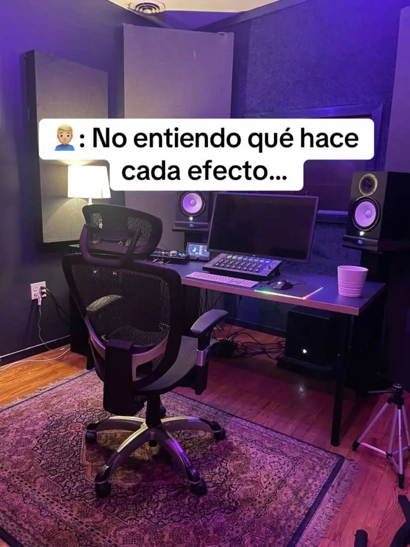 Suele pasar al principio😂😂🌲❤️ #fyp #memestiktok #producertok #parati #pov #flstudio #viraltiktokvideo #bromas 