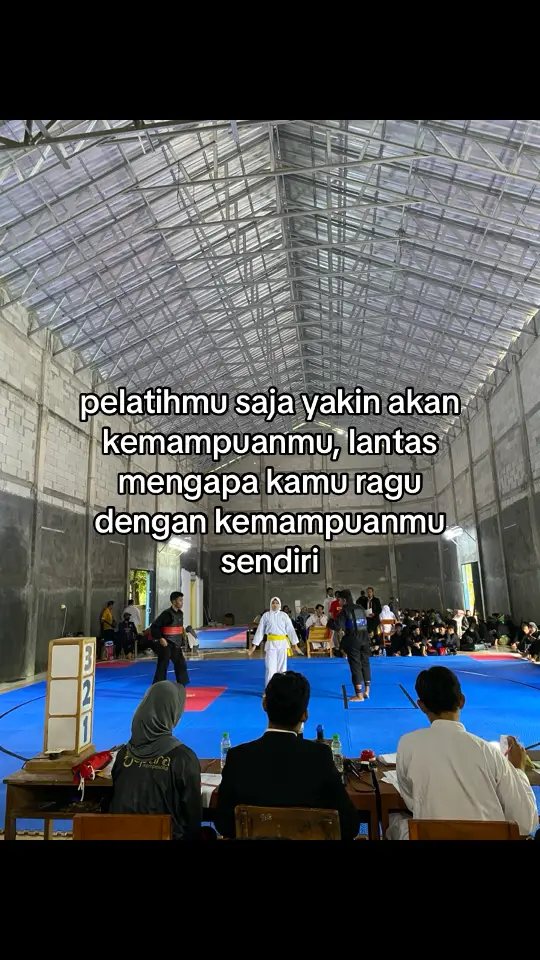 #pesilat #fypシ゚viral🖤tiktok #silatindonesia #atlet #ipsi #bismillah #fyp #zyxcba 