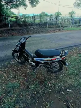 kece #fizr_2stroke #2stroke #fyp 