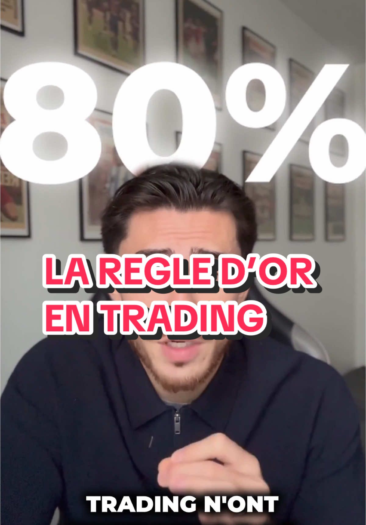 Tu veux reussir ton bullrun ? Abonnes toi a ma chaine YT rorovevo, je partage de la valeur gratuitement tous les jours 📈  #bitcoin #trump #cryptos #btc #altcoins #altseason #trading #crypto #argent #bullrun 