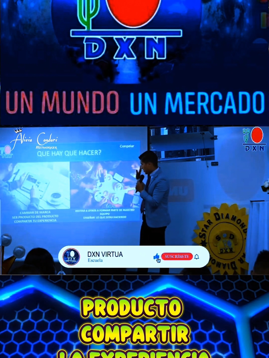 CAMBIAR DE MARCA Y QUE TE PAGUE POR CONSUMIR DXN💎  |Un Mundo Un Mercado| 🫵☕️😊 #mentemillonaria #mentepositiva #ganoderma #dxnperu #dxnargentina #redesdemercadeo #multinivel #dxn #emprendimiento #emprendimientoperuano #unmundounmercado🌍 #liderazgo #lider #motivacionpersonal #motivacion #frasesmotivadoras #consejos #dxnchile #dxnbrasil🇧🇷 #comparte 