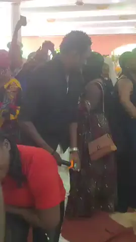 heureux ménage au couple 