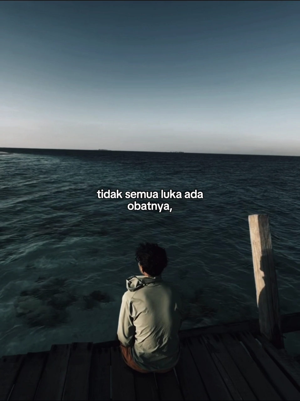 #katakata #viral #storytiktok #motivasihidup #motivasidiri #trend #fyp #foryou 