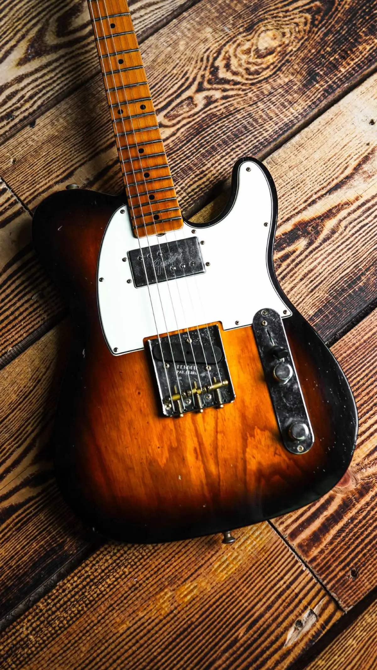 Shop the latest guitars in stock now. #guitar #guitartok #fender #gibson #musician