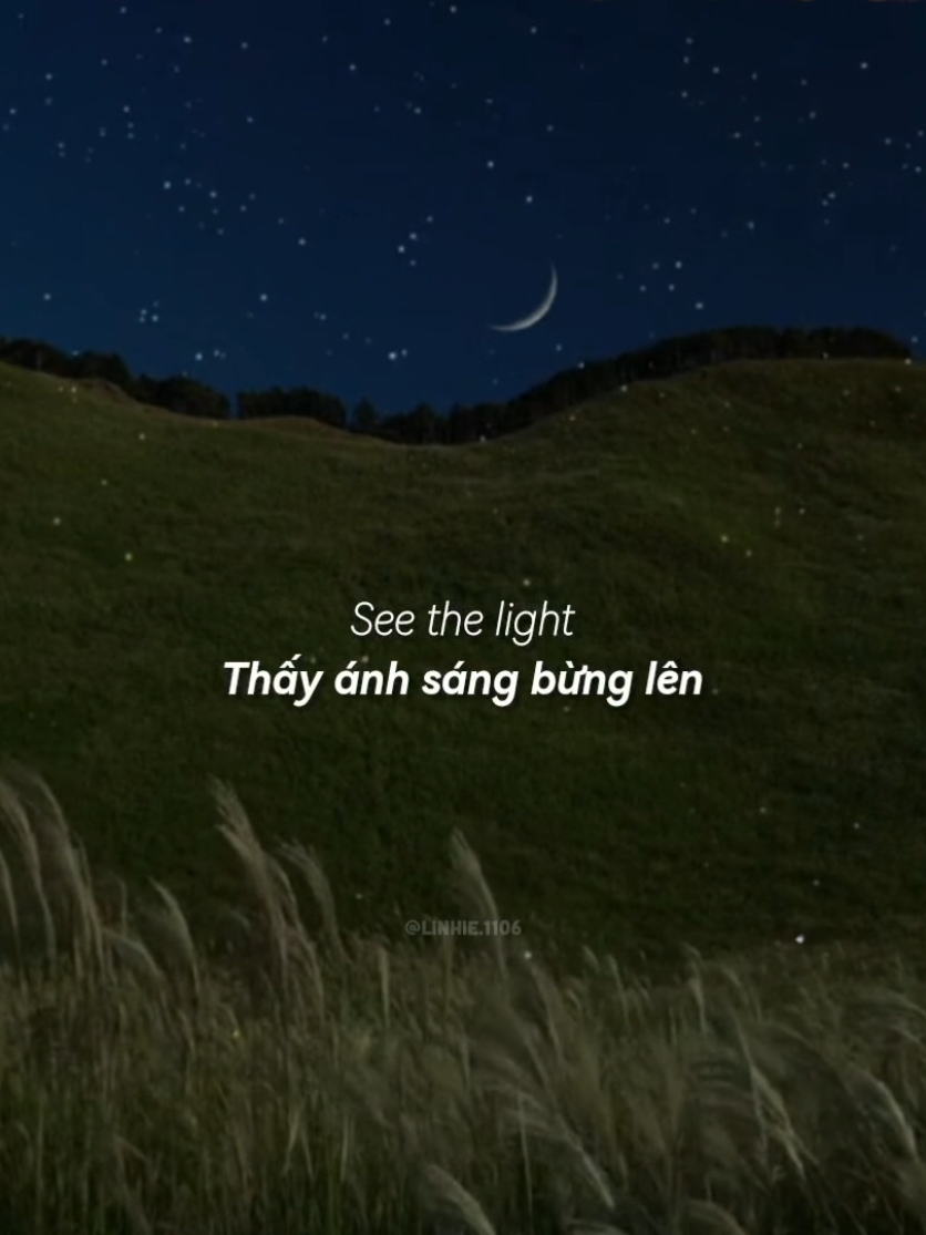 phim cuốn nhạc sang 🥺🔥 #seethelight #ost #whenthephonerings #trending #tnlcorner