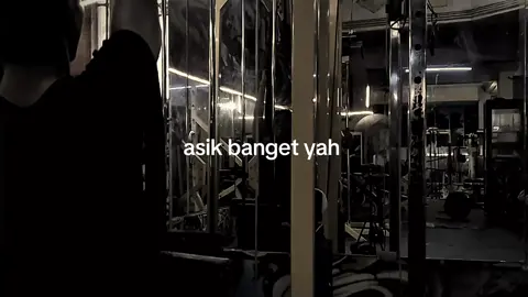 #gymsad 