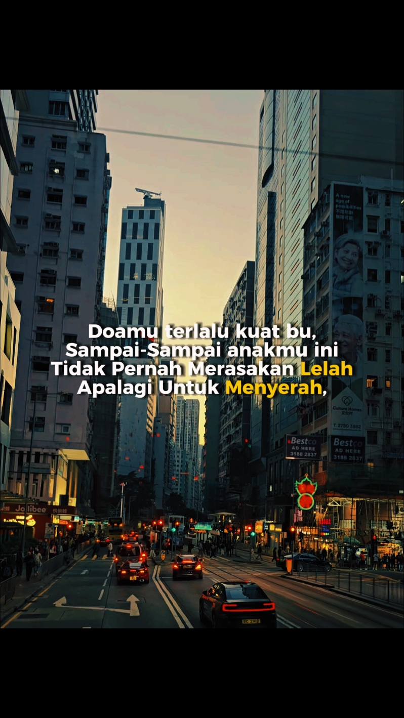 #qoutes #tiktokhongkongindonesia🇭🇰🇮🇩 #masukberandafyp #fyppppppppppppppppppppppp 