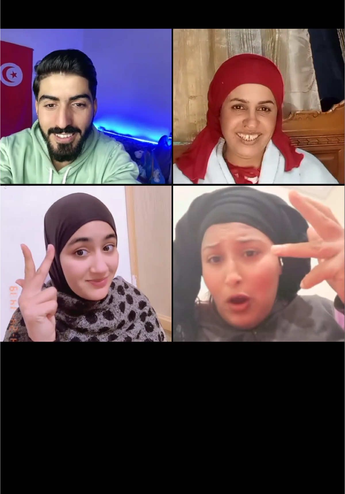 تعليم اللغة الإنجليزية مع مدام حياة 😎 تفرجو للآخر شبعة ضحك 😂😂 @🇹🇳👑تونسيه👑 🇹🇳 @Hayet Aouini @بنت الريف-الملكة #إكسبلورر #explore #fyp #fypシ #foryou #ليبيا #تونس #الجزائر #المغرب #مصر #الخليج #فرنسا🇨🇵_بلجيكا🇧🇪_المانيا🇩🇪_اسبانيا🇪🇸 #فرنسا🇨🇵_بلجيكا🇧🇪_المانيا🇩🇪_اسبانيا #algerie🇩🇿_maroc🇲🇦_tunisie🇹🇳 