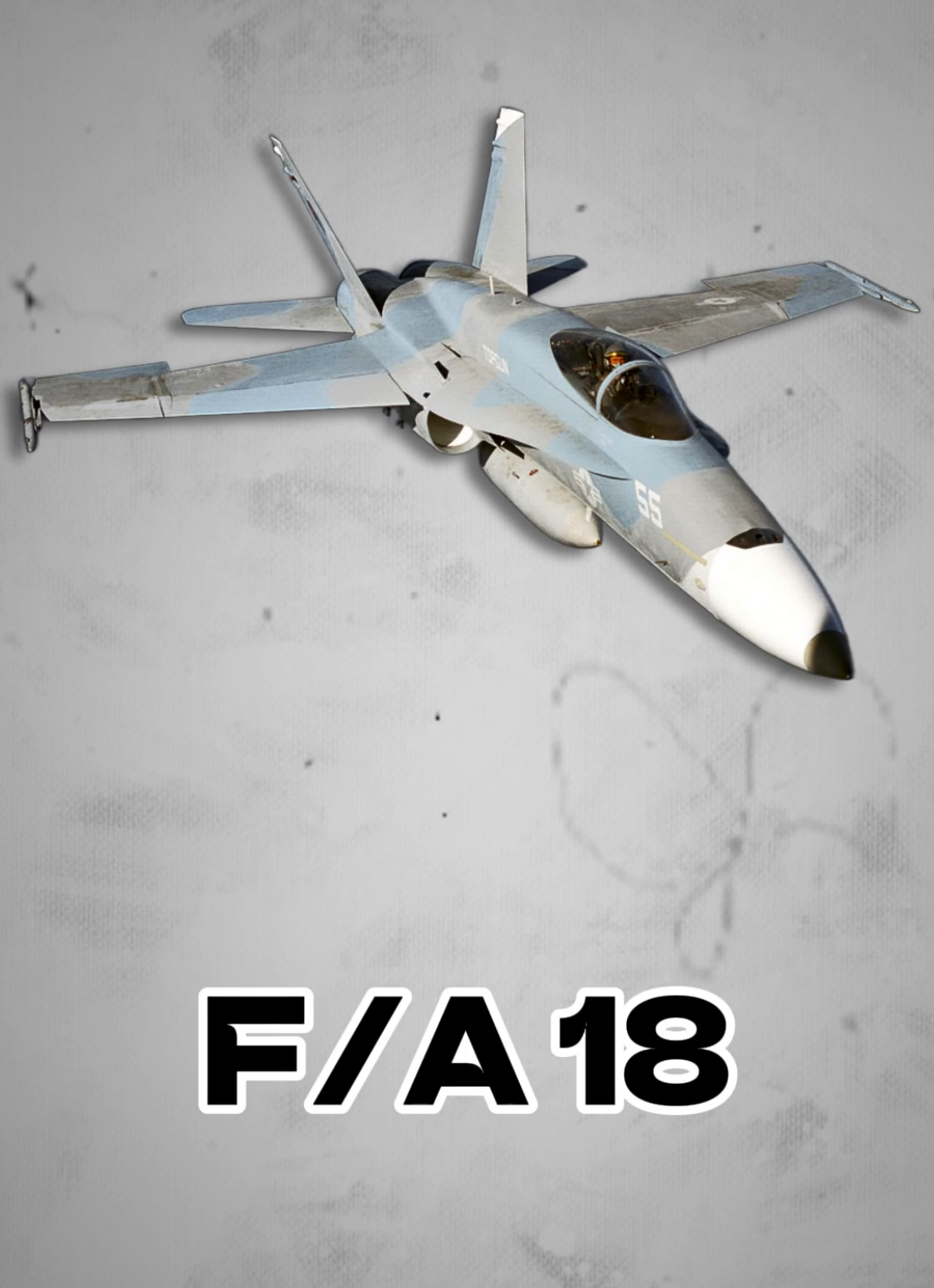 هل أسقطت اليمن طائرة أميركية من طراز F/A-18؟ . . . #اليمن🇾🇪 #اليمن #طيران #FA-18