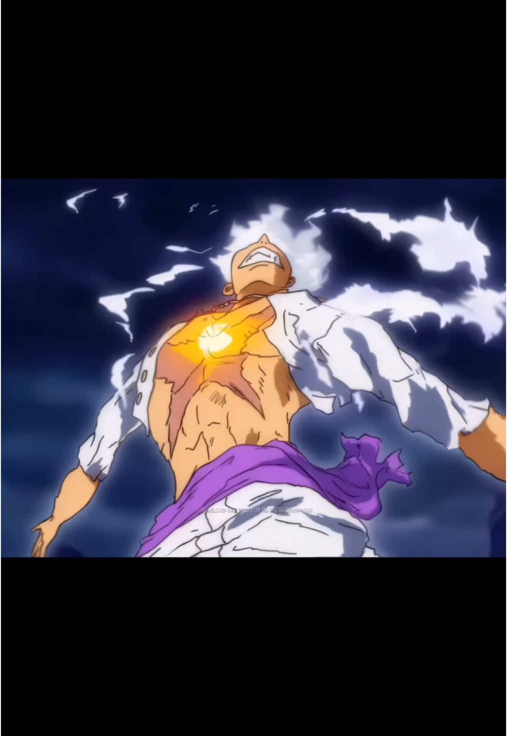 #CapCut #onepiece #anime 