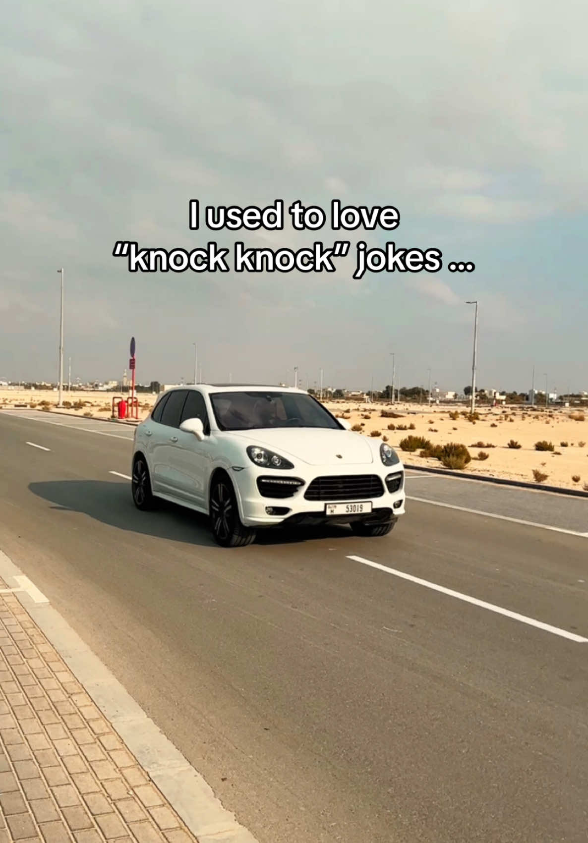 😭😭 #carsoftiktok #viral #fypシ #carhumor 