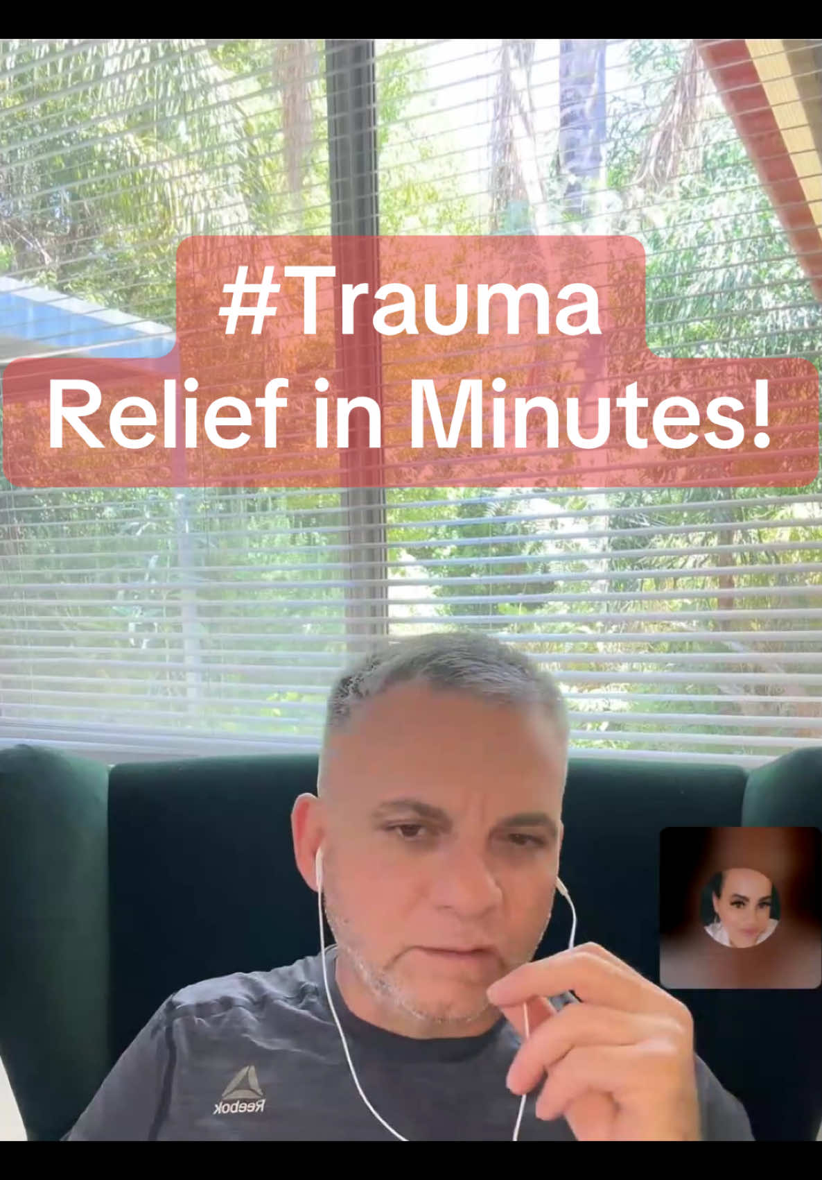 Emotional Trauma: Relief in minutes! #spiritualhealing #energyhealing #meditation #reiki #clairvoyance #hypnotherapy 