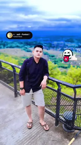 Mengeluh adalah sebuah formalitas,Selebihnya Bersyukur Poll Dan Menikmati hidup...Ben ora di utang kanca²ne✋🤪#jogja24jam #yogyakartaistimewa #viral #trending #fyp #fypage #fyppppppppppppppppppppppp #foryoupage #xybca #surabaya24jam #hehaskyview #hehaskyviewjogja#bismillahfyp #4yo #lewatberanda #belumfyp  #minangstory #laguminang #CapCut 