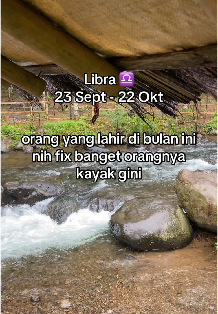 Related #libra♎️ #libra #librazodiac #bintanglibra💞💕 #foryourpage #fypシ 