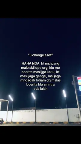 🙏#kotamobagu #manado #gorontalo 