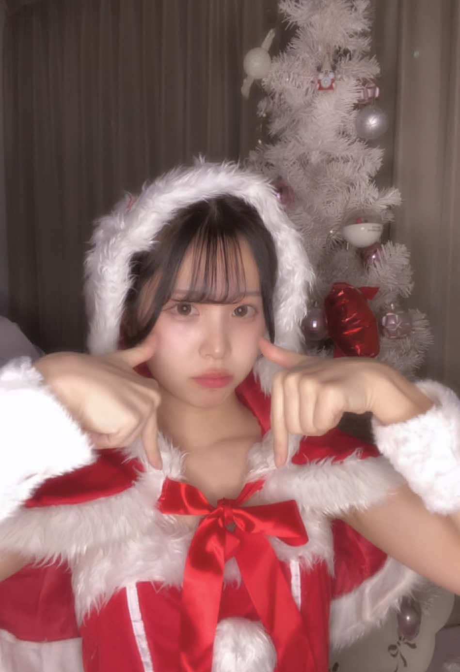 リルリンリンいるの気づいた?#クリスマス音源#tiktokviral クリスマス