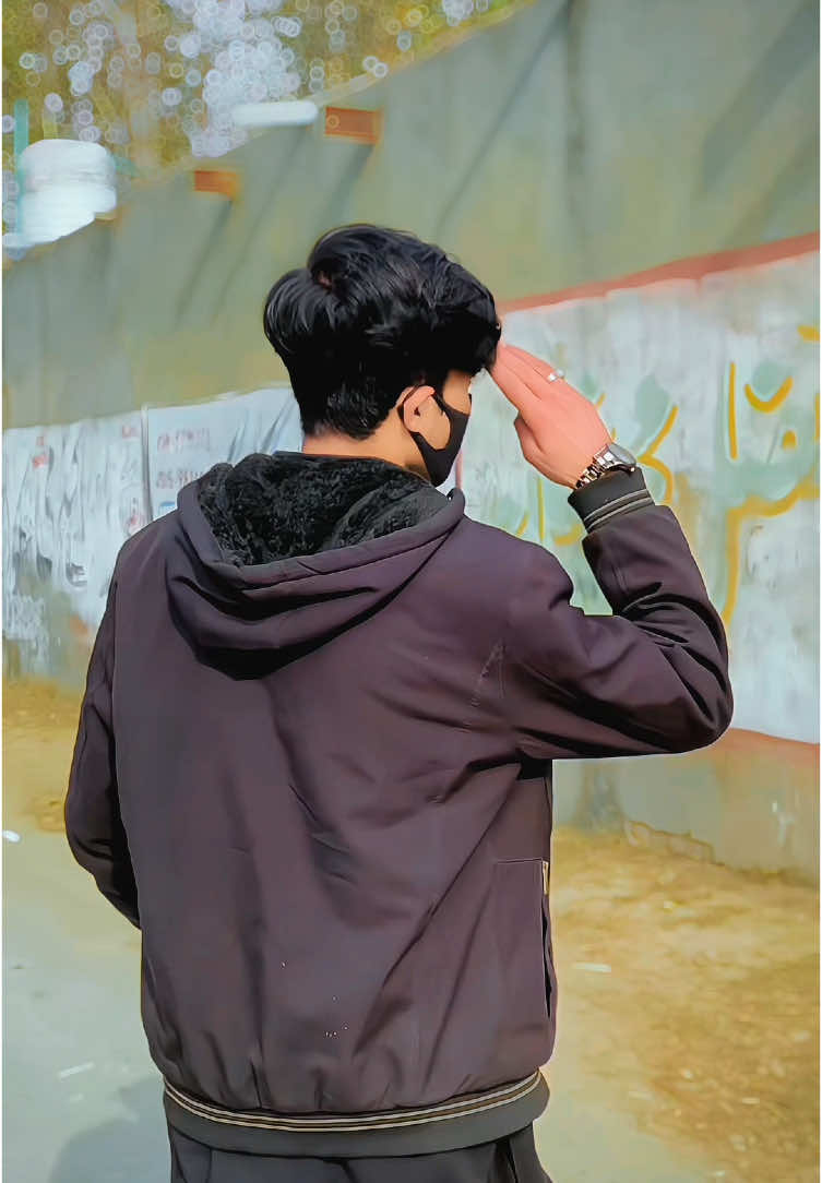 Miss You😫💔 #fb_ssg_m4 #vrial_video #growthmyaccount #ssg #ssg_is_back #foryou #foryoupage #foryourpage #foryoupage❤️❤️ #foryoupageofficiall #PUBGMOBILE #pubgmobilestarprogram 