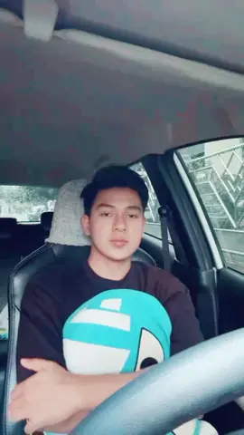hanya dia yang setia menunggu q#pypypypypypypypypypypypypyp 