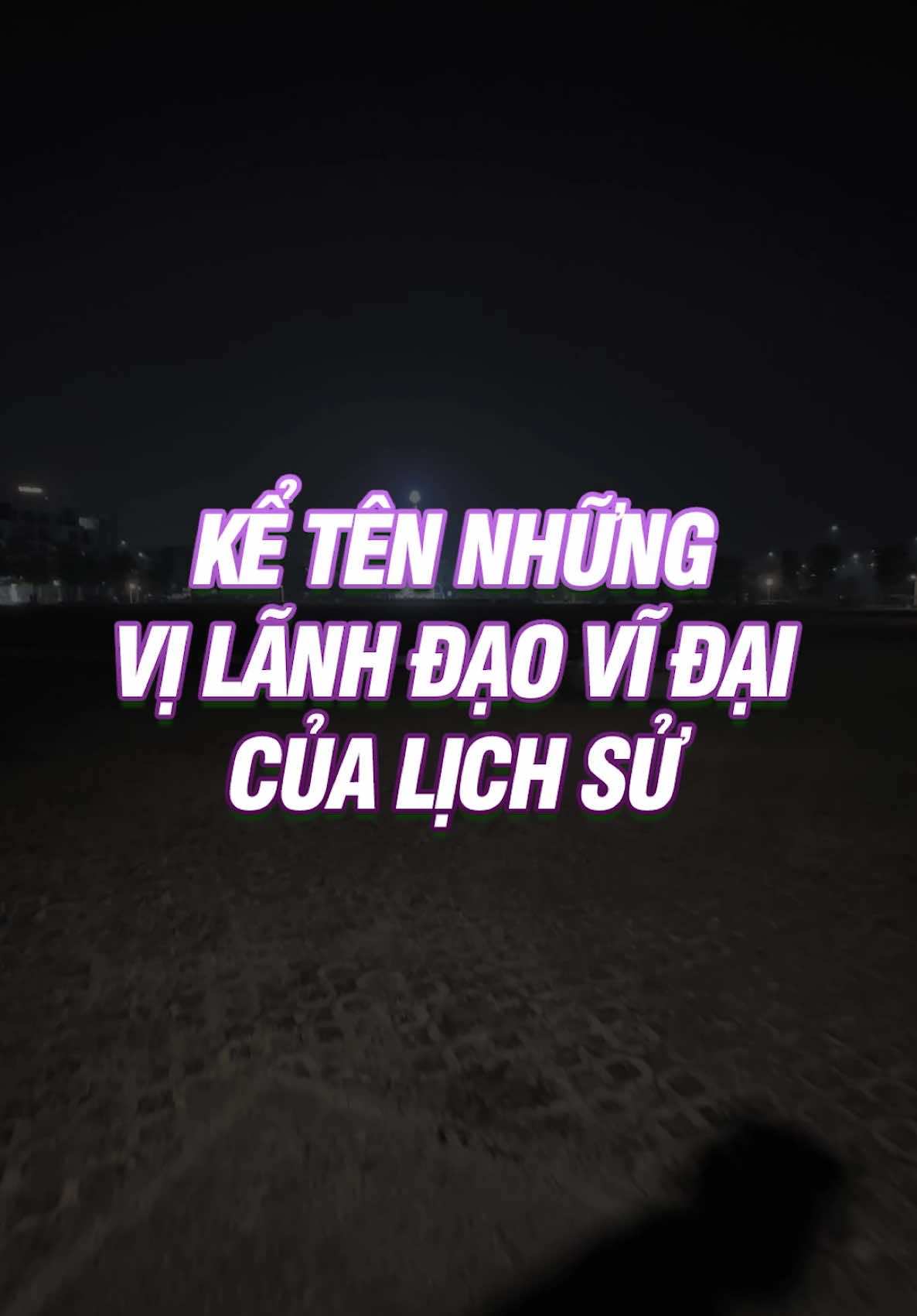 Mời anh em học sinh giỏi sử vào cân kèo 😂 #zuntran #funny #lichsuvietnam #lichsu #xuhuong 