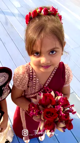 “Cutest wedding chatter ever! 🌸✨ Flower girls and boys stealing the spotlight with their adorable convo. 🥰💍 #WeddingCuties #SriLanka #Trending” #WeddingVibes #FlowerGirlsAndBoys #WeddingCuties #WeddingChat #AdorableMoments #WeddingDayFun #CutestKids #SriLankanWedding #WeddingInspiration #TikTokWeddings #CuteConversations #KidsAtWeddings #WeddingMemories#onthisday •	#tiktokviral 	•	#srilanka 	•	#trendingvideo 	•	#foryoupage 	•	#viral 	•	#srilankatiktok 	•	#foryou 	•	#sl 	•	#srilankatrending 	•	#srilankawedding