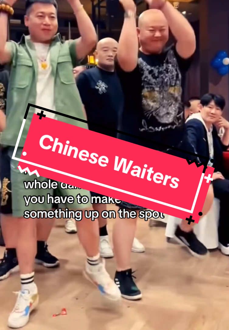 The watch rate of ts vid is gunna be so cooked 😭🙏 #dance #school#fyp#real#relatable#funny#china#chinese#chinesewaiters#waiters#restaurant#dancing#dancingwaiters#tip#dancelesson#schooldance#viral #fyp#foryou#xyzbca#foryoupage#4u#4up#parmesan 