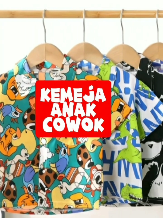 Kemeja Anak Laki Laki Atasan Kemeja Anak Anak Cowok Buruan Cek Keranjang Kuningnya.. Follow & Cek Profil Untuk Dapatkan Update Dan Promo Terbaru !! #kemejaanaklakilaki   #kemejaanaklaki2  #kemejaanakcowok    #cuantanpabatas #kemejaanak  #ootdkemejaanak  #kemejaanaklakilaki 