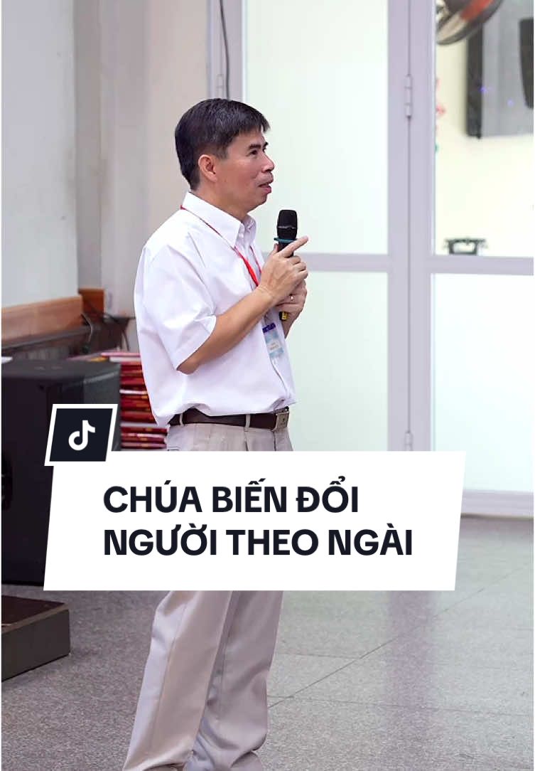 Bạn là chủ doanh nghiệp hay quản lý công ty? Tham gia Giới Doanh nhân Công giáo và kinh doanh theo lời Chúa. Khi đặt niềm tin nơi Ngài, Chúa sẽ biến đổi bạn, cùng lan tỏa yêu thương và xây dựng giá trị bền vững! #DoanhNhanCongGiao #dncg 