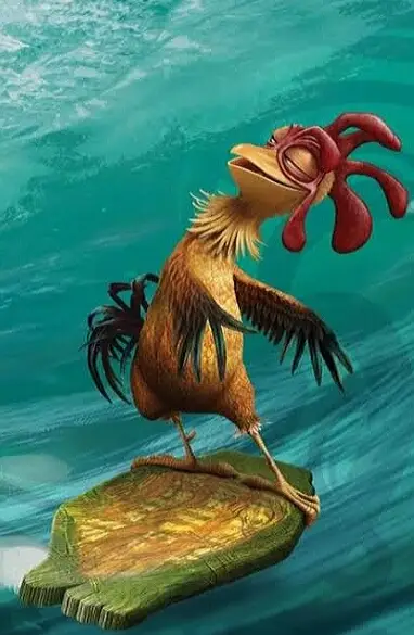 fotos de perfil de Pepe el pollo #viralvideo #fyp #fypシ゚viral #paratii #fouryoupage #tiktokviral#tiktokviralvideo #capcut_edit #tiktokviral #paratiiiiiiiiiiiiiiiiiiiiiiiiiiiiiii #fyppppppppppppppppppppppp #pepeelpollo#pepeelpollo✌🐓 #pepeelpollo
