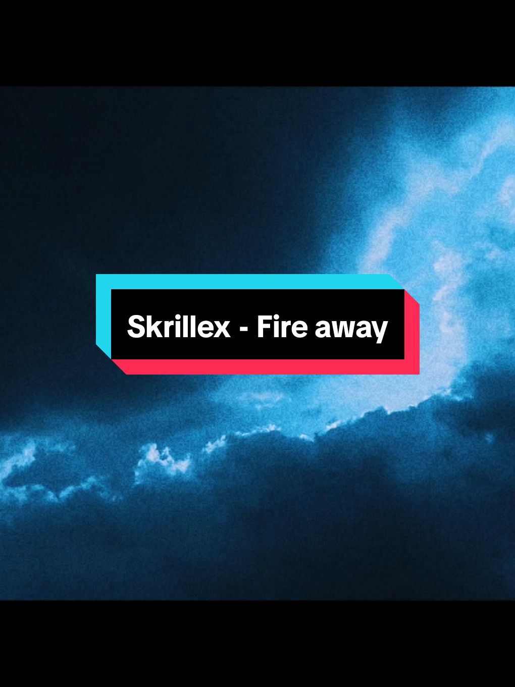 está canción me relaja tanto en la lluvia ⛈️🎶🌸 Skrillex - Fire Away (With Kid Harpoon) Letra Español #skrillex #skrillexfireaway #skrillexletras #dubstep #skrillexrecess #Bnagarang #skrillexedits #skrillexfans #EDM #2014 #musica #letras #musicaletras #letraespañol #fyp #parati #viraltiktok 