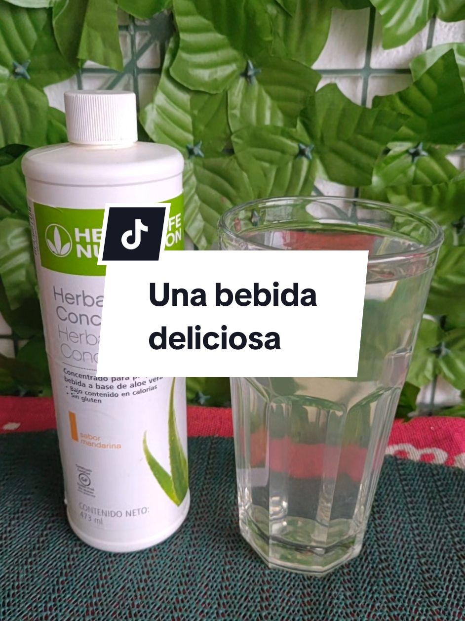 Muy rico y con muchos beneficios para el cuerpo. #aloe #vidasana ##estilodevida #energia #estilodevida #energia 