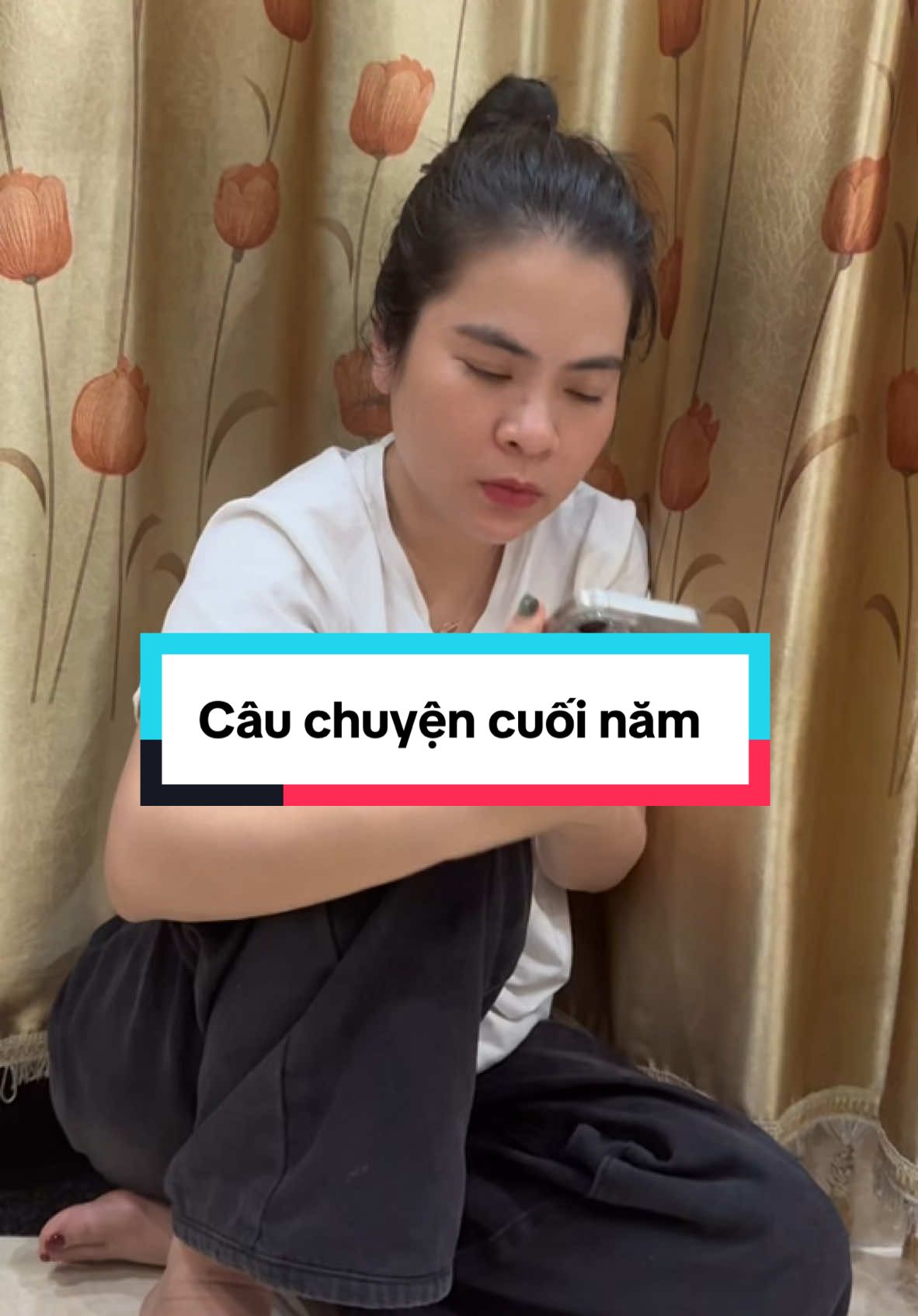 Câu chuyện không của riêng ai 😊#Danbuixunau #xuhuongtiktok 