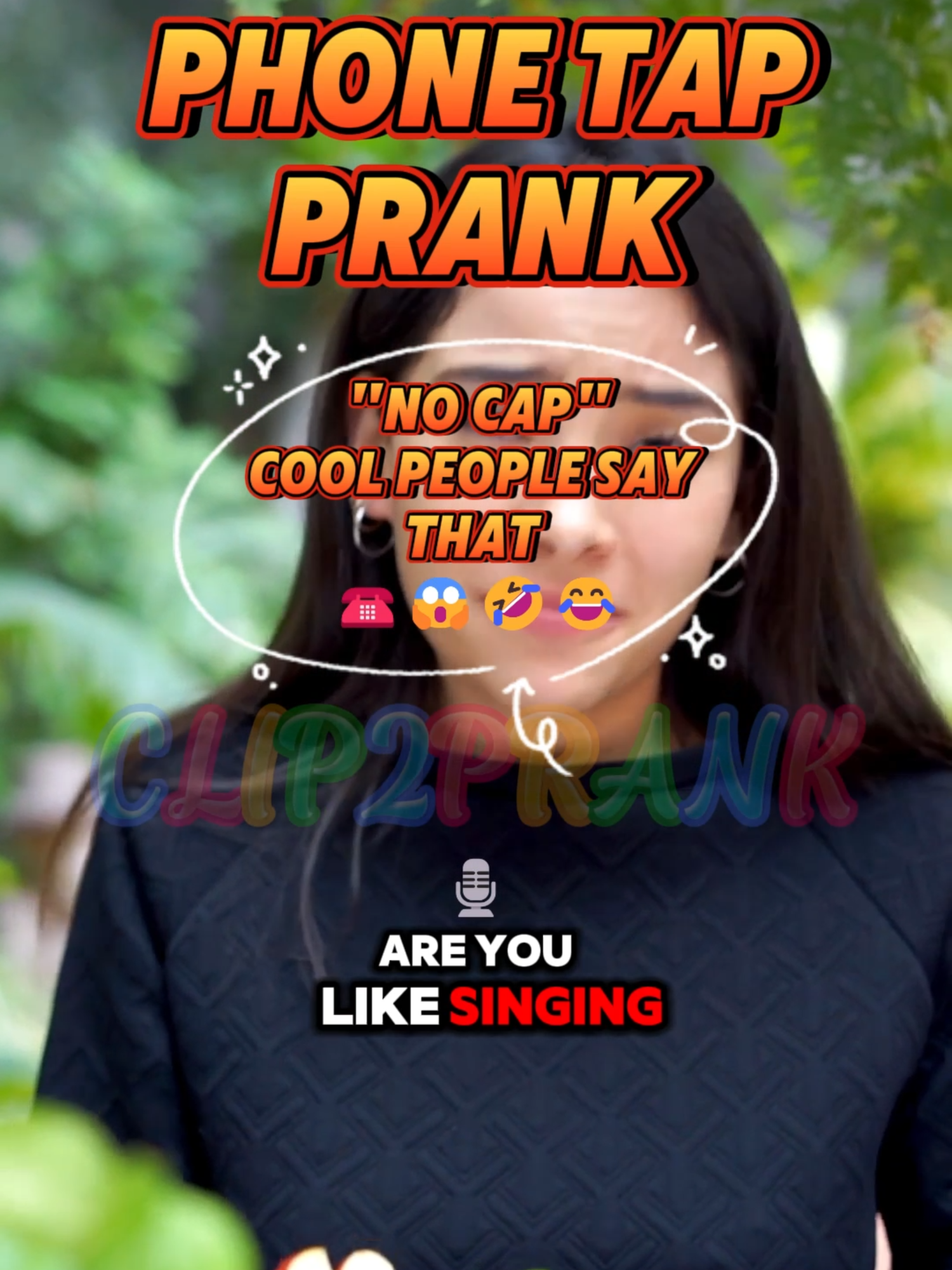 Timid Benjamin the best in town takes on a job interview 😱🤣 #timidbenjamin #sales #job #work #interview #prankcall #radioshow #prank #comedy #funny #hilarious #foryoupageシ #fyp #fypシ #fypシ゚viral  #highlight #foryourmood #startyourday #brightenupyourday #dailydoseoflaughter #nephewtommy #brookeandjubal #brookeandjeffrey