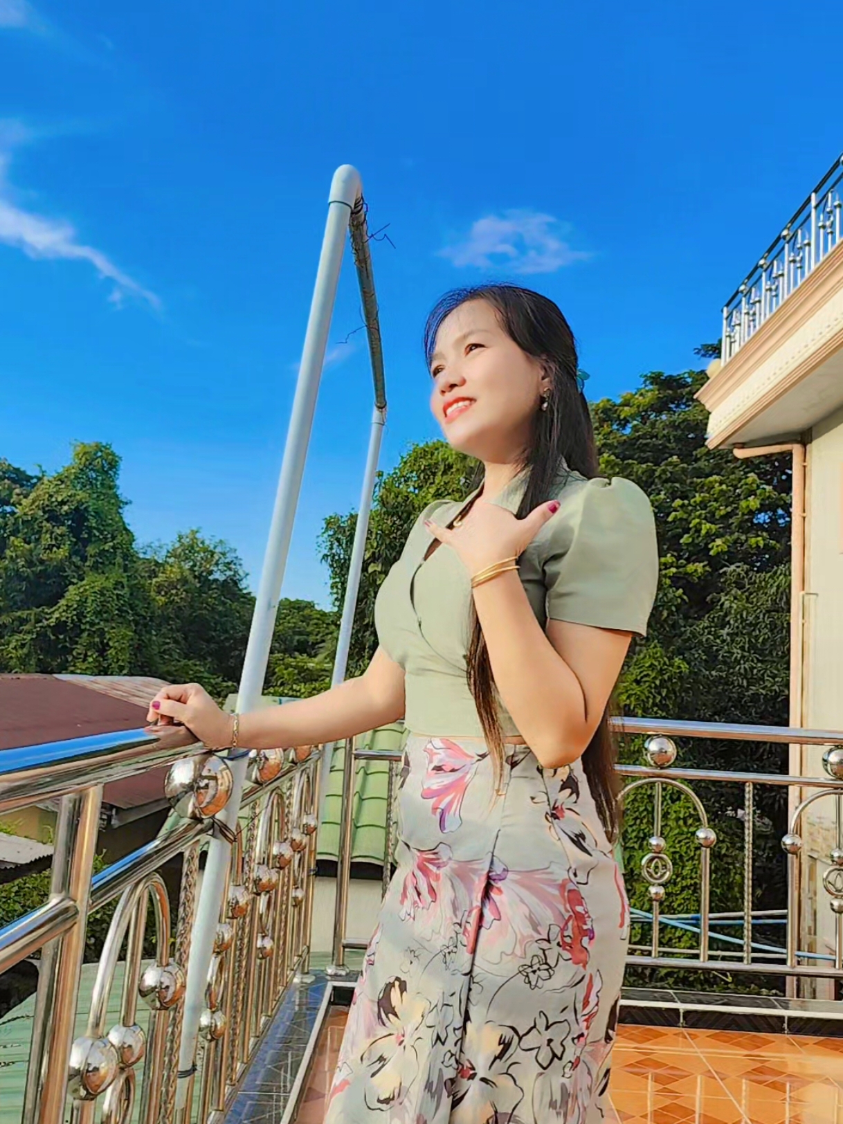 💚💚💚 #ပြည်တွင်းဖြစ်ကိုအားပေးပါ🇲🇲🇲🇲🇲🇲🇲🇲 #TikTokStageVoiceOn #viewerတွေရှယ်ကျ😕 #ရောက်ချင်တဲ့နေရာရောက်👌 #myatpanwai 