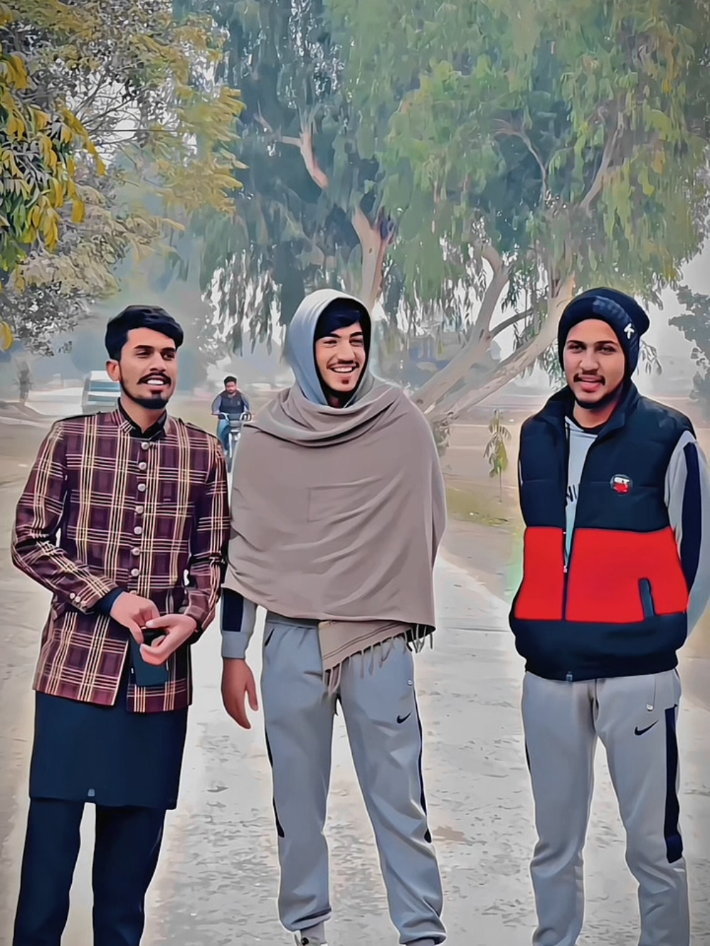 🔥@🏴‍☠️MĄل ık 🥷ZAINi 🥀 @Malik Faisal Awan @Ahsan Ali Awan🖤⚜️ @ملک علی حمزہ اعوان 💸 #malikawan🦁 #foryou #fyp #VEER❤🔥 #fyp #malikawan🦁 