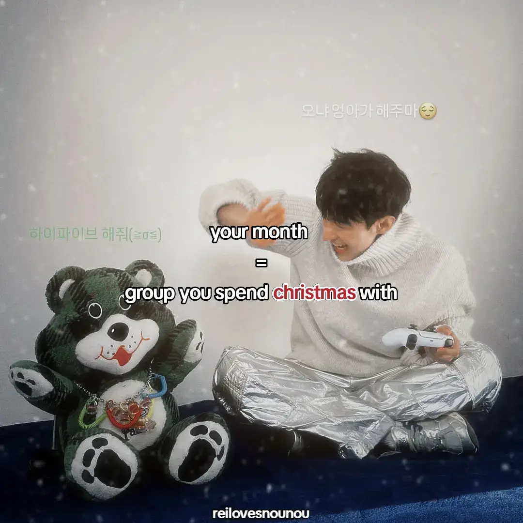 #DK #DOKYEOM :: 2 days 'till christmas!!! :: #foryoypage #fyp #dc #dlaciebie #kpop #krock #seventeen #xikers #bts #treasure #xdinaryheroes #p1harmony #straykids #enhypen #riize #cravity #txt #tomorrow_x_together #zerobaseone 