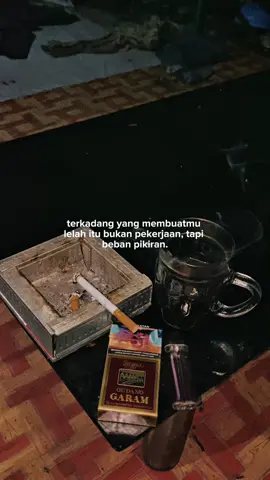 kopi wo🔥#capcut#fypage#surya12#zyxcba 