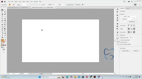 #graphicdesign #videoediting #motiongraphics 