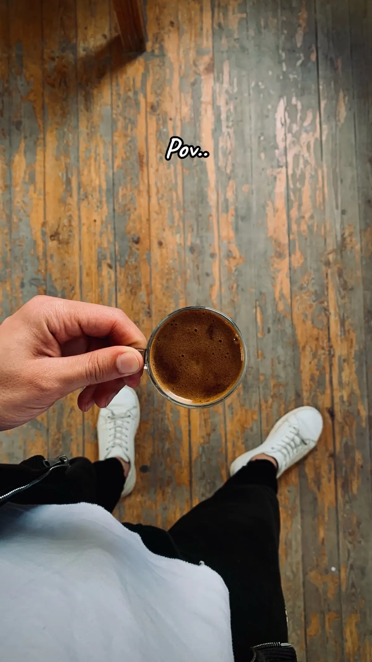 #ترند #fpyシ #explore #forupage #اكسبلوررررر #your_coffee #قهوه #coffee 