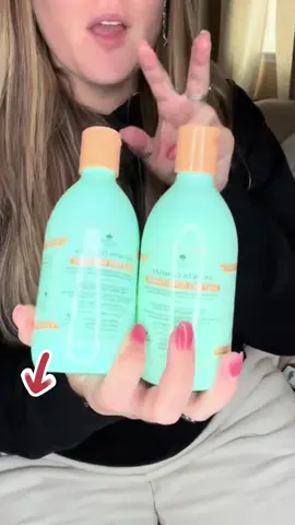 #haircare #shampoo #conditioner  #tiktokshopfinds #flashsale #blackfriday #giftguide #spotlightfinds #tiktokshopblackfriday #tiktokshopholidayhaul #tiktokshopcybermonday 