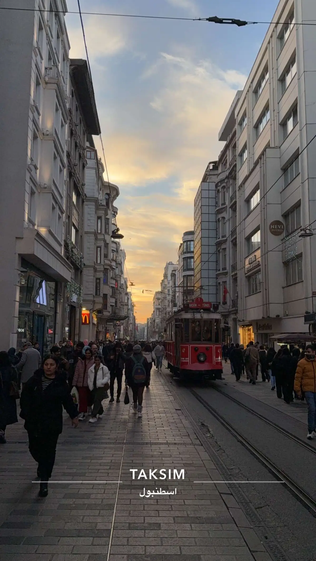 #🇹🇷  #istanbul 