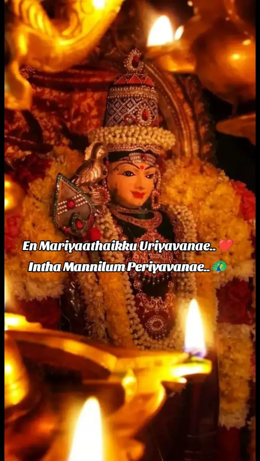 #murugan #muruganthunai #fy #fyp #fypp #fypage #fypシ゚viral #fyppppppppppppppppppppppp #tiktok #tamilmuser #tamilsong #tamiltiktok #capcut 