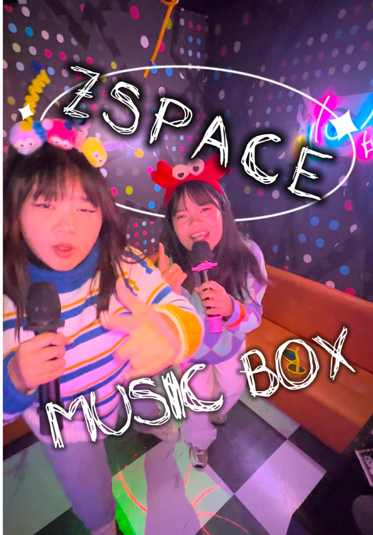 CẦM 25K HÁT HẾT MÌNH Ở ZSPACE #Zspace #musicbox #ZSpacehanoi #karaoke 