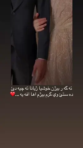 #duhok_zaxo_amedi_semel_akre #zaxo_duhok_hewler_slemani_hawler #erina___97 #زاخوكامن #CapCut 