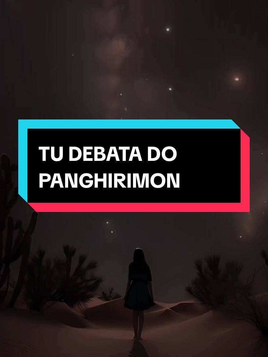 Debata do panghirimonhi #bataxlyrics #lagubatak #lagurohanibatak #lagurohanikristen #liriklagubatak 