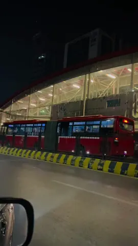 Guess Metro Station🥀#fyp #fypツ #foryou #foryourpage #foryoupageofficiall #viralvideo #trending #beautifull #view #video #islamabad #chanandin #CapCut #tiktok #1millionaudition #standwithkashmir #foryou #foryou #foryou 