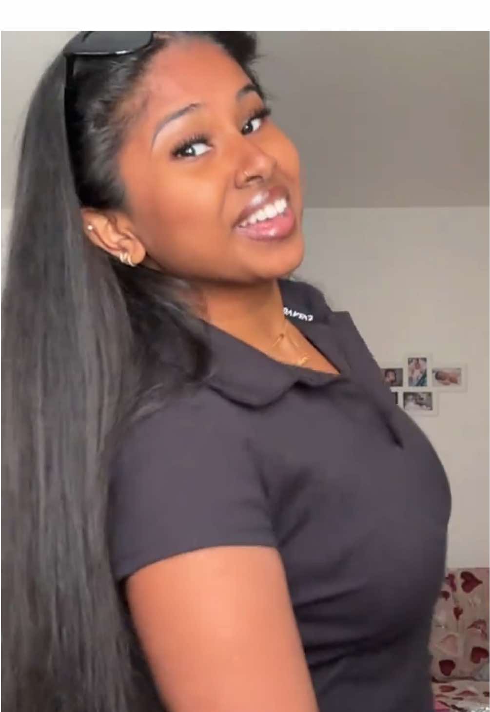 🖤      #foryou #viral #browntiktok #browngirl #srilanka #srilankan  #parati #longhair #fyp #fypage #foryourpage #viralvideo #fy #foryoupage #fypシ #fürdich #fup #perte #perteeee #italy #srilankatiktok #CapCut #trending #vanii  #makeitgoviral 