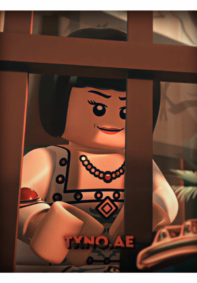 literally me looking at Sarah's pictures ( She is the most beautiful girl I have ever seen )❤️ // ORIGINAL CONTENT // #ninjago #ninjagoedit #lego #legoninjago #jaya #❤️ #fy #fyp #viral @𝗦𝗮𝗿𝗮𝗵 ❤️❤️☯️