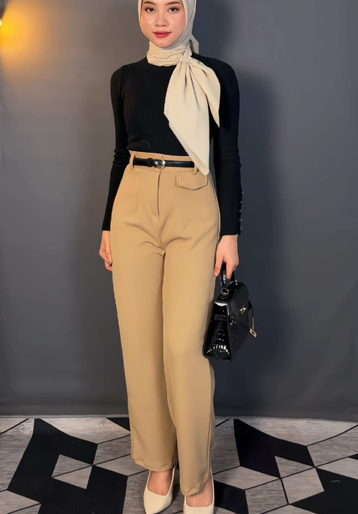 #ootdfashion #outfitinspiration 
